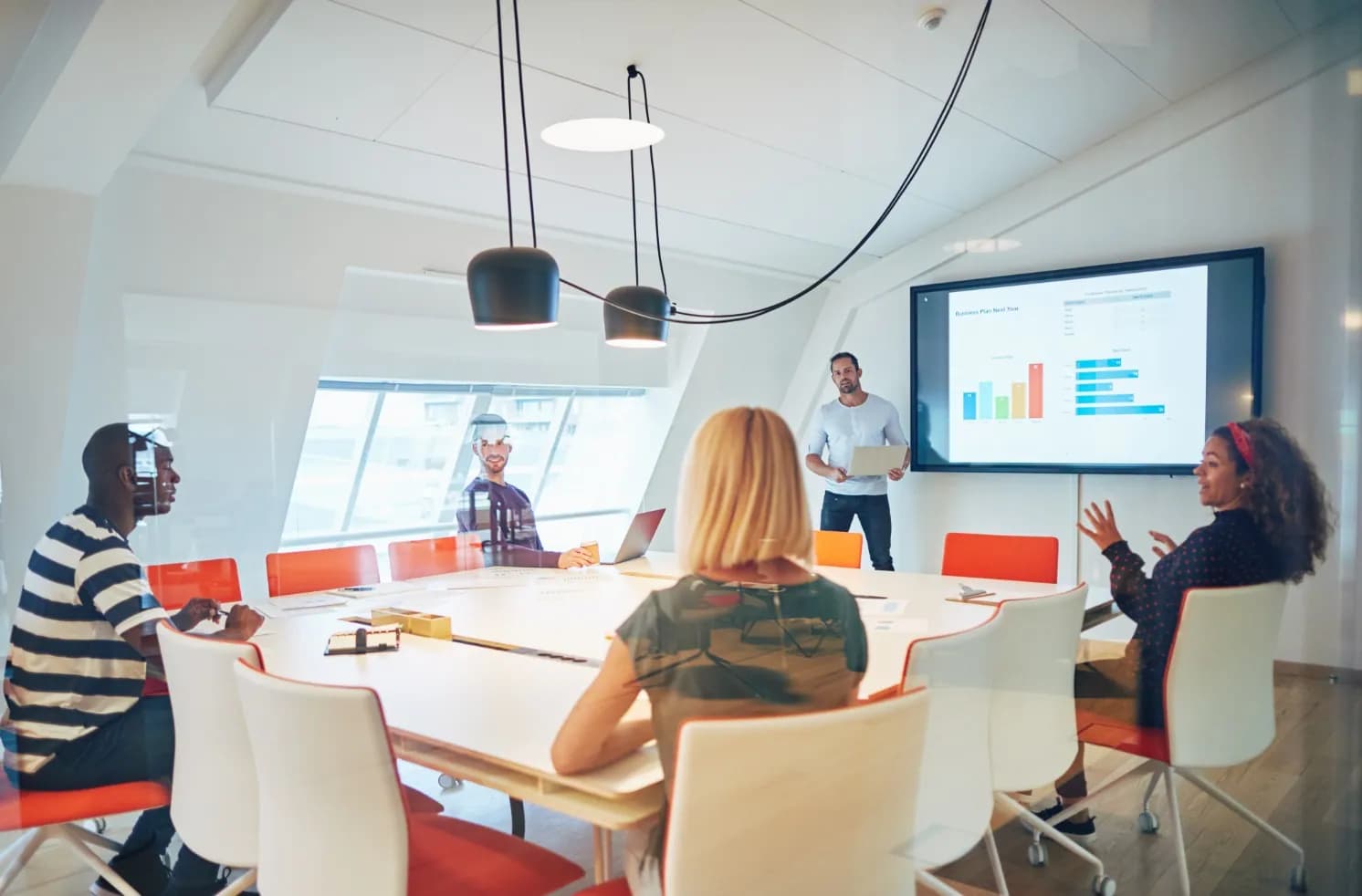 HubSpot Management for Cloud-Based Enterprises