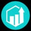 InsightsTap Logo