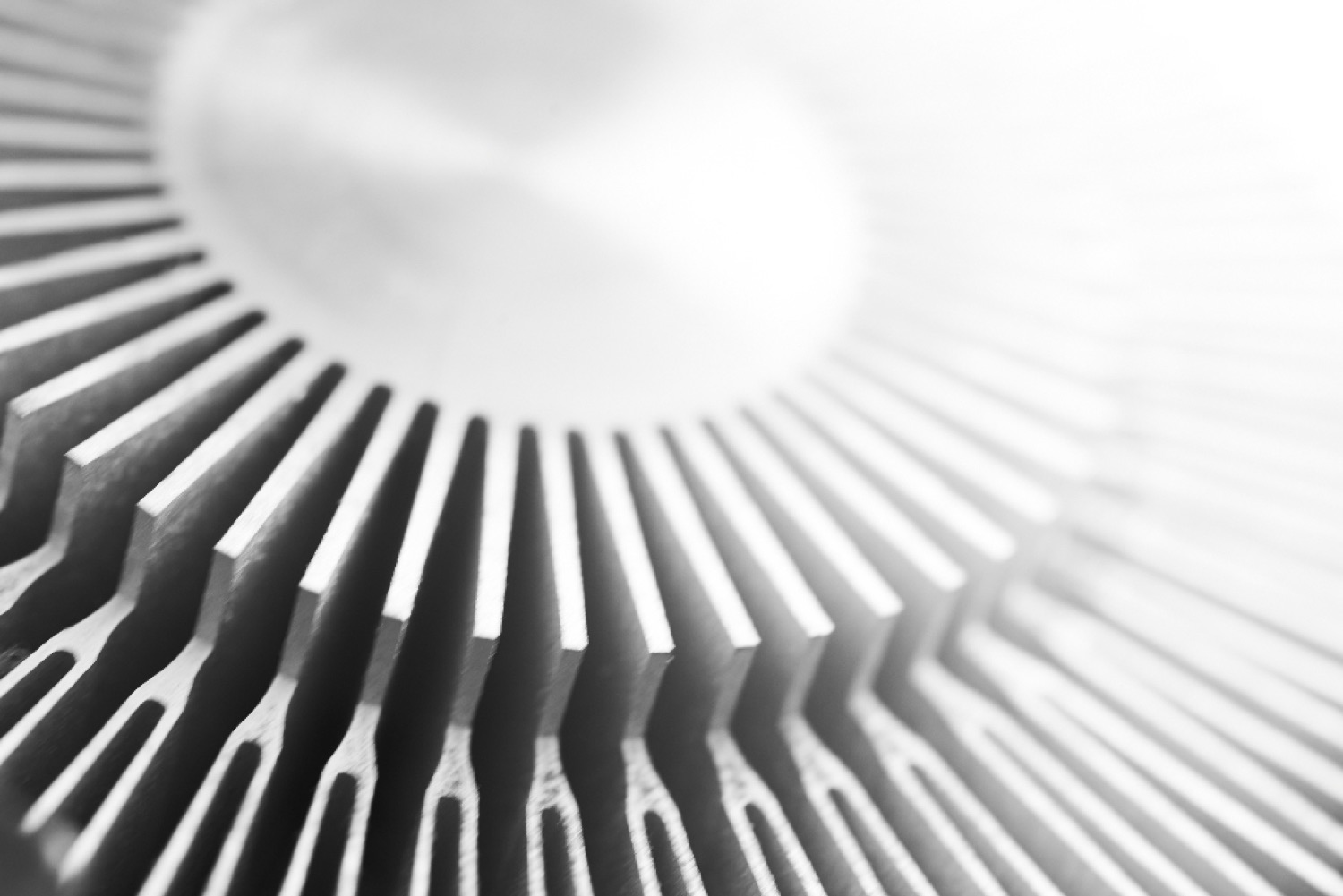 Modern startup office representing engineered go-to-market systems