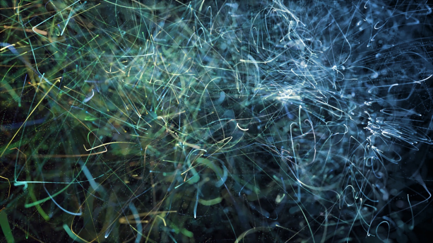 Developers building connected go-to-market systems on screen