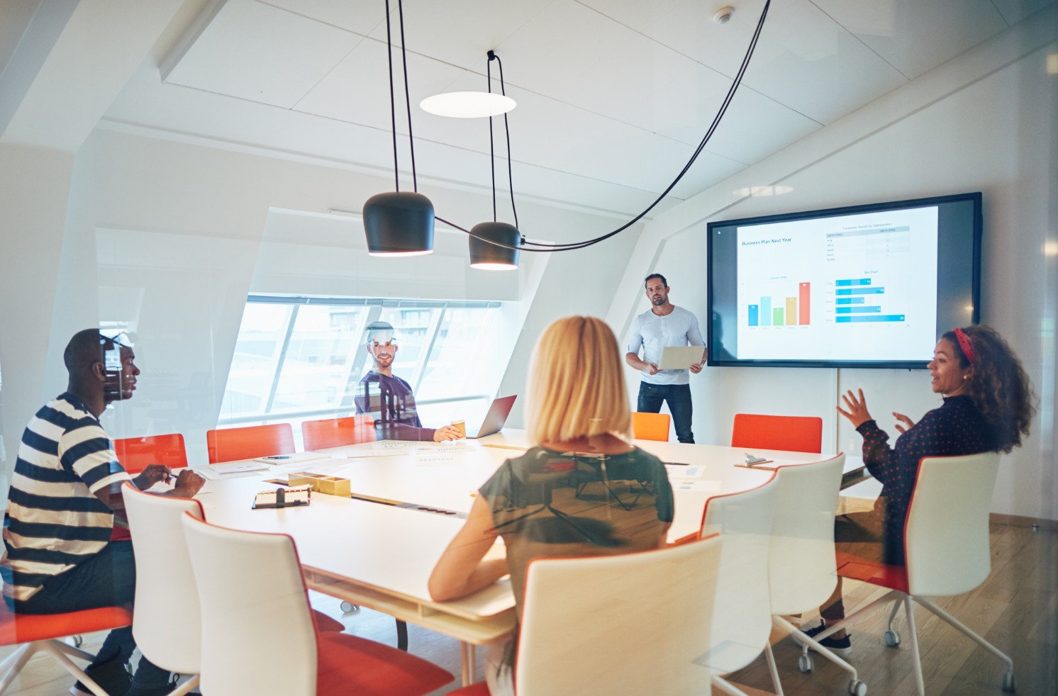 HubSpot Management for Cloud-Based Enterprises