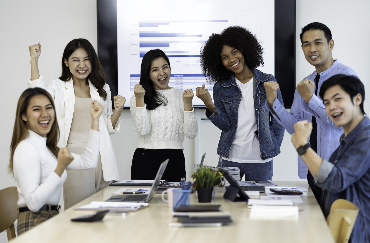 PPC Success for IT Field Service Provider