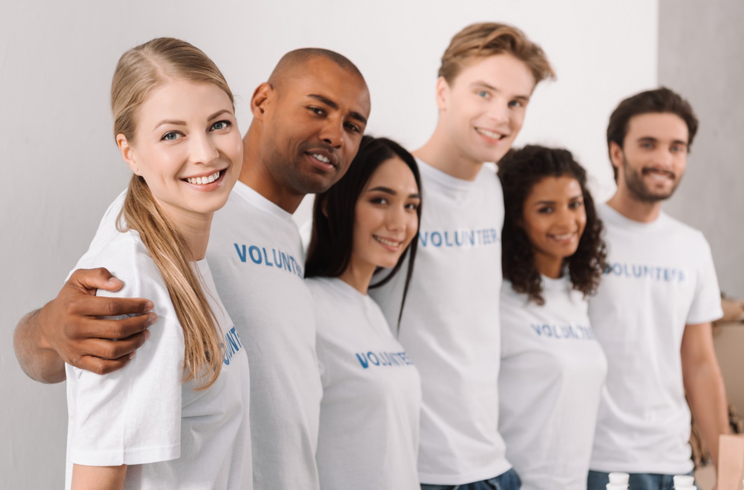 Vocam E-Learning PPC Success Story