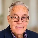 Mike Gee